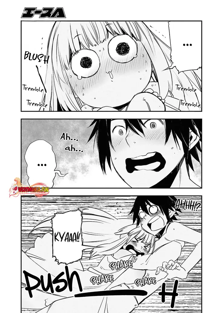 image-komik-shin-no-nakama-janai-to-yuusha-no-party-wo-oidasareta-node-henkyou-de-slow-life-suru-koto-ni-shimashita-chapter-72-23/33