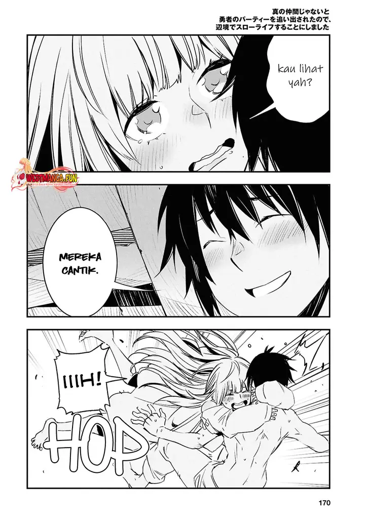 image-komik-shin-no-nakama-janai-to-yuusha-no-party-wo-oidasareta-node-henkyou-de-slow-life-suru-koto-ni-shimashita-chapter-72-24/33