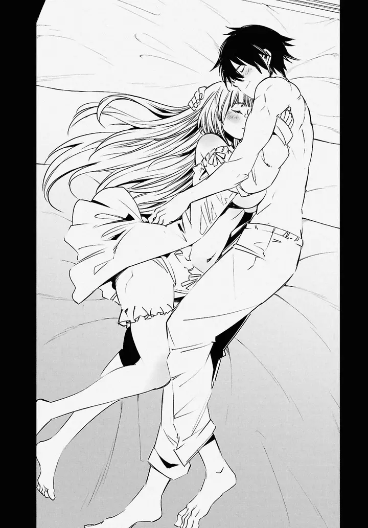 image-komik-shin-no-nakama-janai-to-yuusha-no-party-wo-oidasareta-node-henkyou-de-slow-life-suru-koto-ni-shimashita-chapter-72-25/33