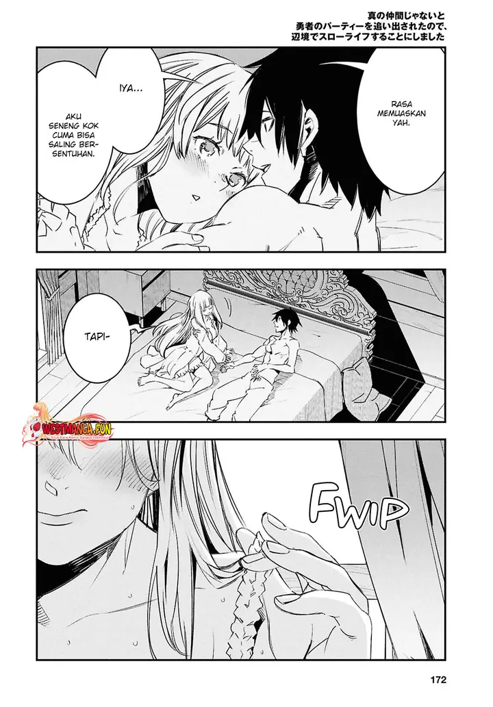 image-komik-shin-no-nakama-janai-to-yuusha-no-party-wo-oidasareta-node-henkyou-de-slow-life-suru-koto-ni-shimashita-chapter-72-26/33