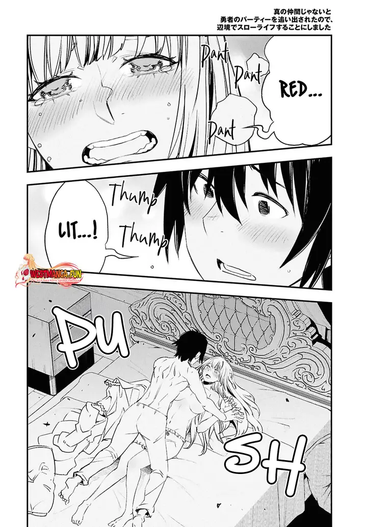 image-komik-shin-no-nakama-janai-to-yuusha-no-party-wo-oidasareta-node-henkyou-de-slow-life-suru-koto-ni-shimashita-chapter-72-28/33