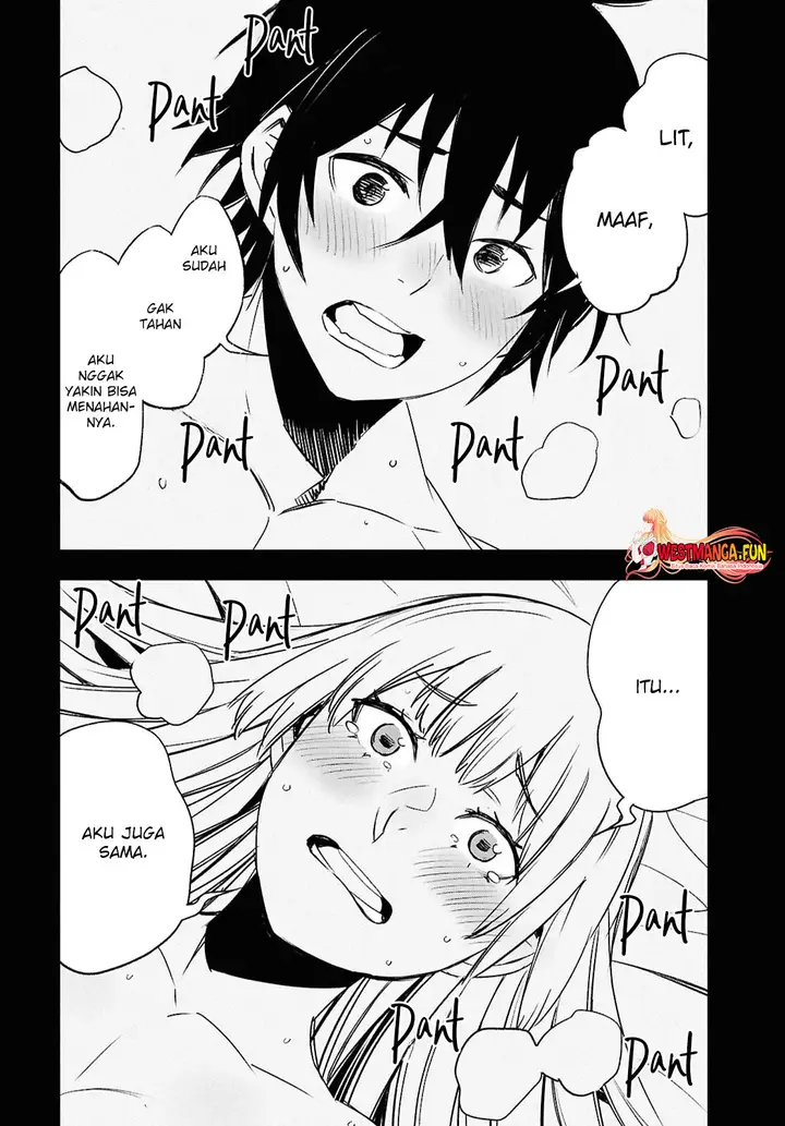 image-komik-shin-no-nakama-janai-to-yuusha-no-party-wo-oidasareta-node-henkyou-de-slow-life-suru-koto-ni-shimashita-chapter-72-30/33