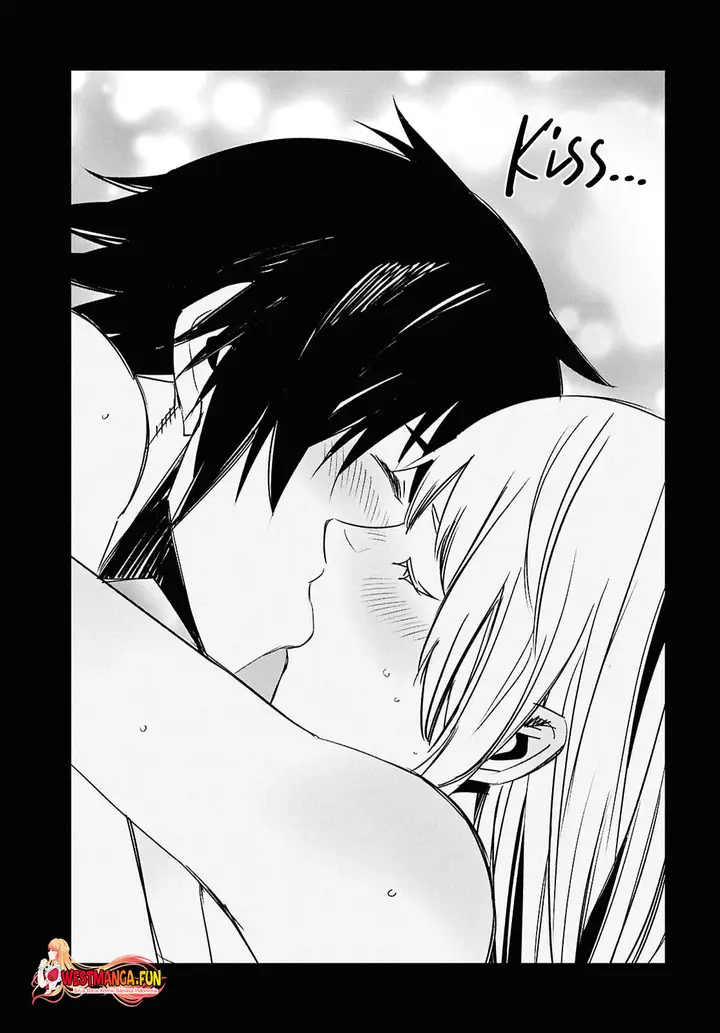 image-komik-shin-no-nakama-janai-to-yuusha-no-party-wo-oidasareta-node-henkyou-de-slow-life-suru-koto-ni-shimashita-chapter-72-31/33
