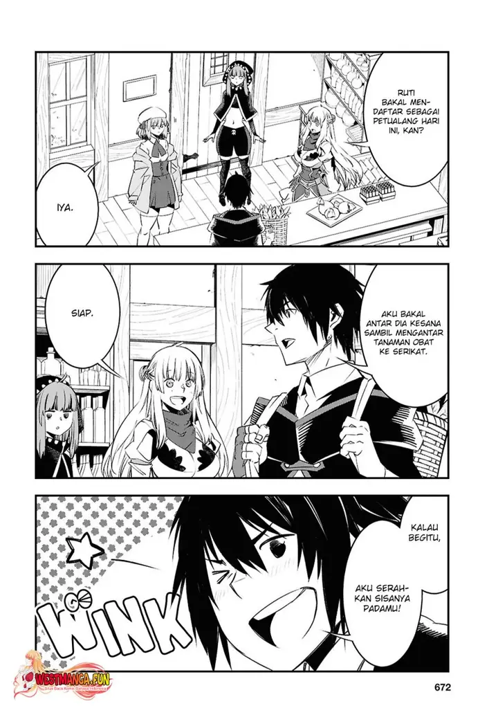 image-komik-shin-no-nakama-janai-to-yuusha-no-party-wo-oidasareta-node-henkyou-de-slow-life-suru-koto-ni-shimashita-chapter-73-1/37