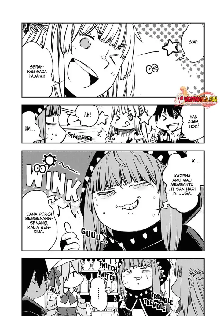 image-komik-shin-no-nakama-janai-to-yuusha-no-party-wo-oidasareta-node-henkyou-de-slow-life-suru-koto-ni-shimashita-chapter-73-3/37