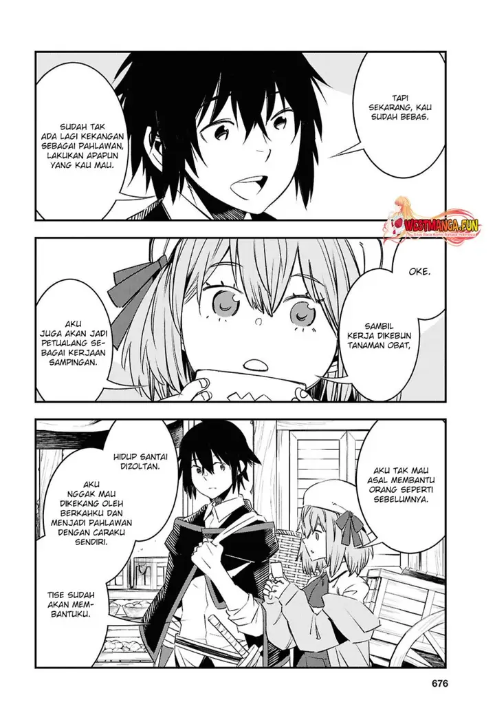 image-komik-shin-no-nakama-janai-to-yuusha-no-party-wo-oidasareta-node-henkyou-de-slow-life-suru-koto-ni-shimashita-chapter-73-6/37