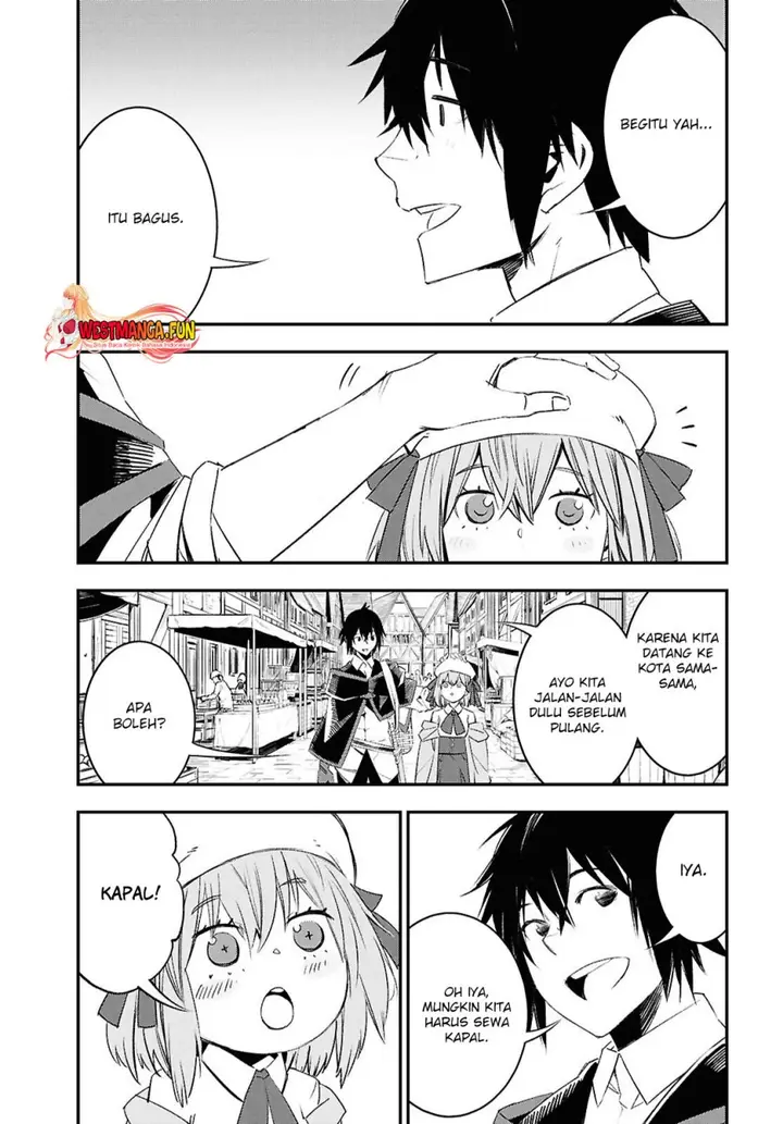 image-komik-shin-no-nakama-janai-to-yuusha-no-party-wo-oidasareta-node-henkyou-de-slow-life-suru-koto-ni-shimashita-chapter-73-7/37