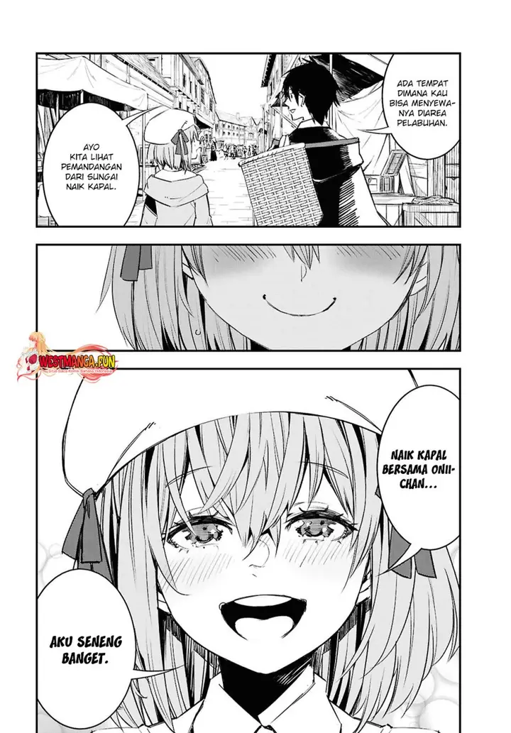 image-komik-shin-no-nakama-janai-to-yuusha-no-party-wo-oidasareta-node-henkyou-de-slow-life-suru-koto-ni-shimashita-chapter-73-8/37