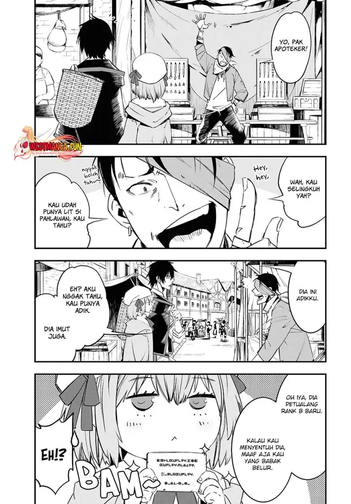 image-komik-shin-no-nakama-janai-to-yuusha-no-party-wo-oidasareta-node-henkyou-de-slow-life-suru-koto-ni-shimashita-chapter-73-9/37