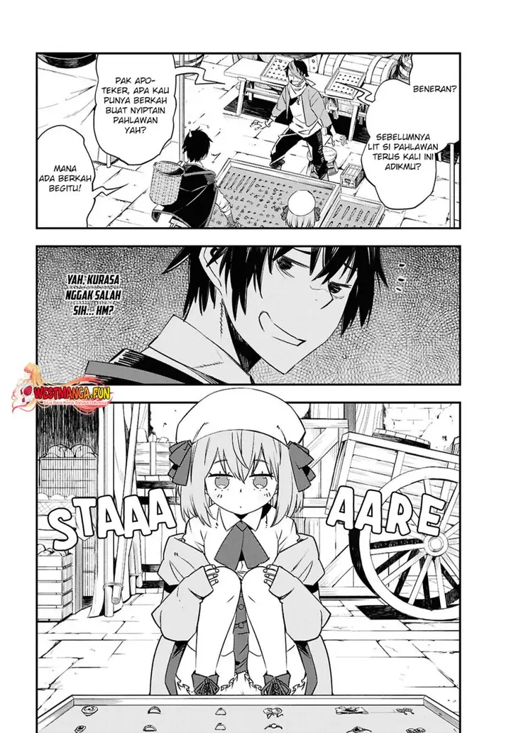 image-komik-shin-no-nakama-janai-to-yuusha-no-party-wo-oidasareta-node-henkyou-de-slow-life-suru-koto-ni-shimashita-chapter-73-10/37