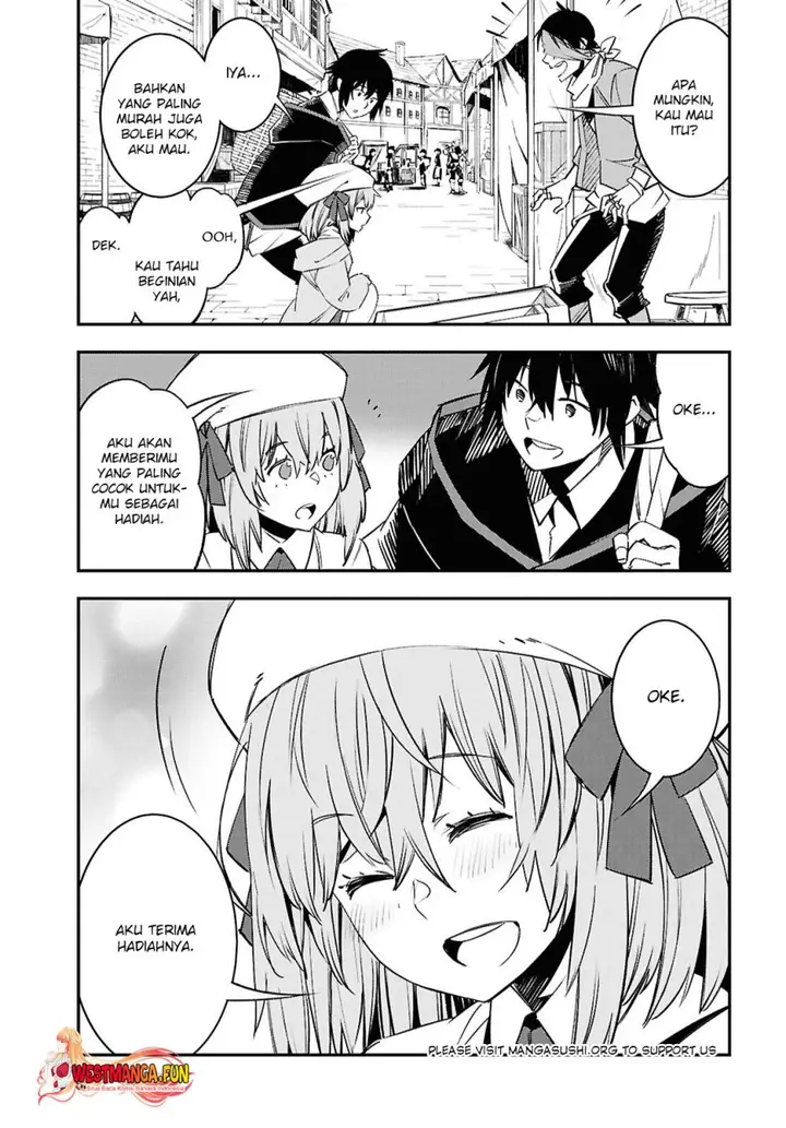 image-komik-shin-no-nakama-janai-to-yuusha-no-party-wo-oidasareta-node-henkyou-de-slow-life-suru-koto-ni-shimashita-chapter-73-11/37