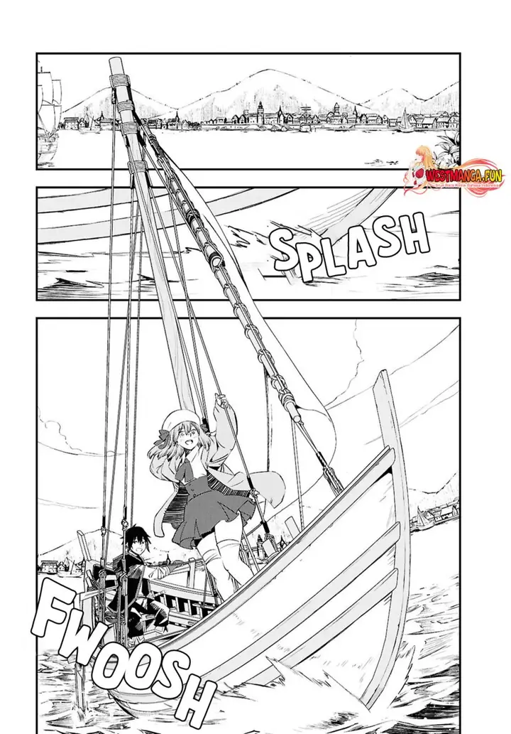 image-komik-shin-no-nakama-janai-to-yuusha-no-party-wo-oidasareta-node-henkyou-de-slow-life-suru-koto-ni-shimashita-chapter-73-12/37