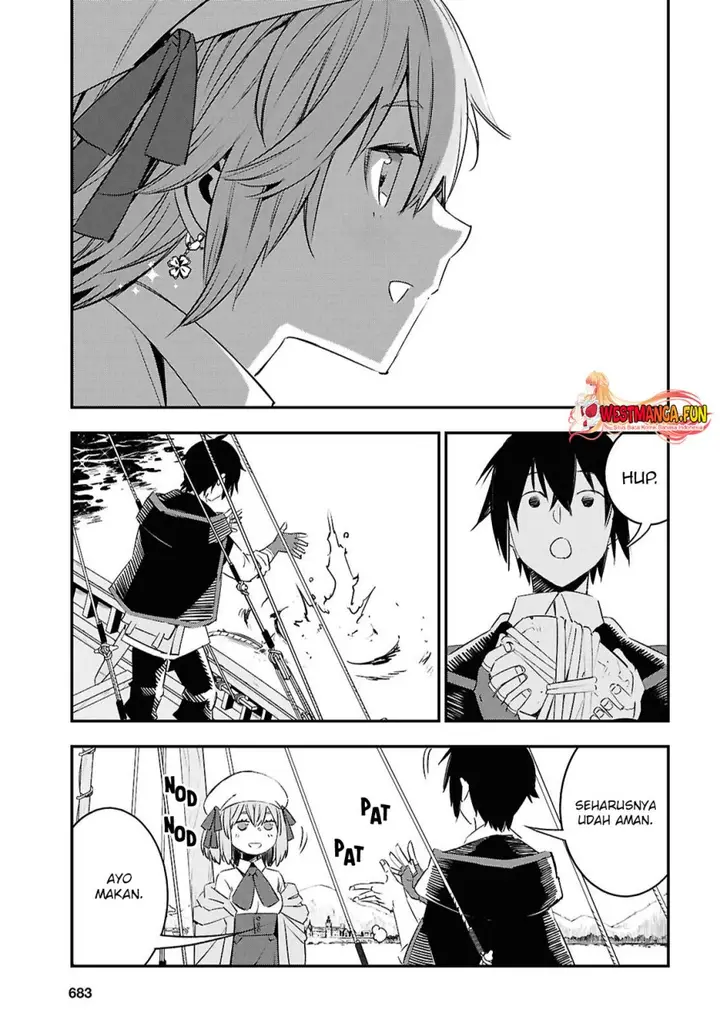 image-komik-shin-no-nakama-janai-to-yuusha-no-party-wo-oidasareta-node-henkyou-de-slow-life-suru-koto-ni-shimashita-chapter-73-13/37