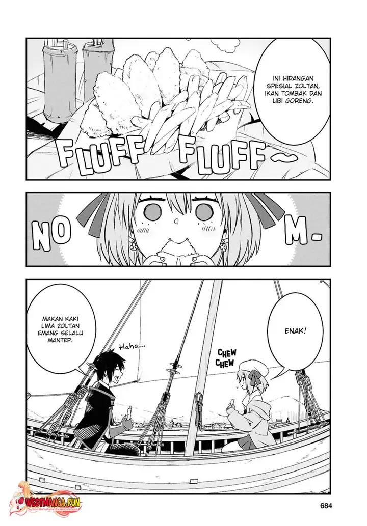 image-komik-shin-no-nakama-janai-to-yuusha-no-party-wo-oidasareta-node-henkyou-de-slow-life-suru-koto-ni-shimashita-chapter-73-14/37
