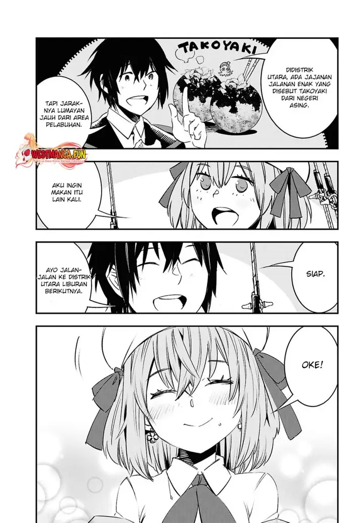 image-komik-shin-no-nakama-janai-to-yuusha-no-party-wo-oidasareta-node-henkyou-de-slow-life-suru-koto-ni-shimashita-chapter-73-15/37