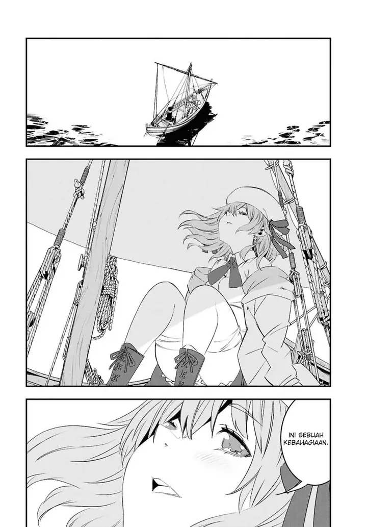 image-komik-shin-no-nakama-janai-to-yuusha-no-party-wo-oidasareta-node-henkyou-de-slow-life-suru-koto-ni-shimashita-chapter-73-16/37