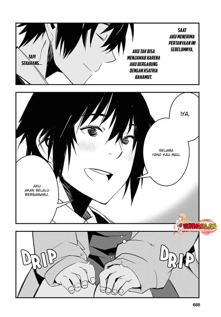 image-komik-shin-no-nakama-janai-to-yuusha-no-party-wo-oidasareta-node-henkyou-de-slow-life-suru-koto-ni-shimashita-chapter-73-18/37