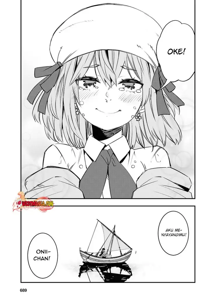 image-komik-shin-no-nakama-janai-to-yuusha-no-party-wo-oidasareta-node-henkyou-de-slow-life-suru-koto-ni-shimashita-chapter-73-19/37