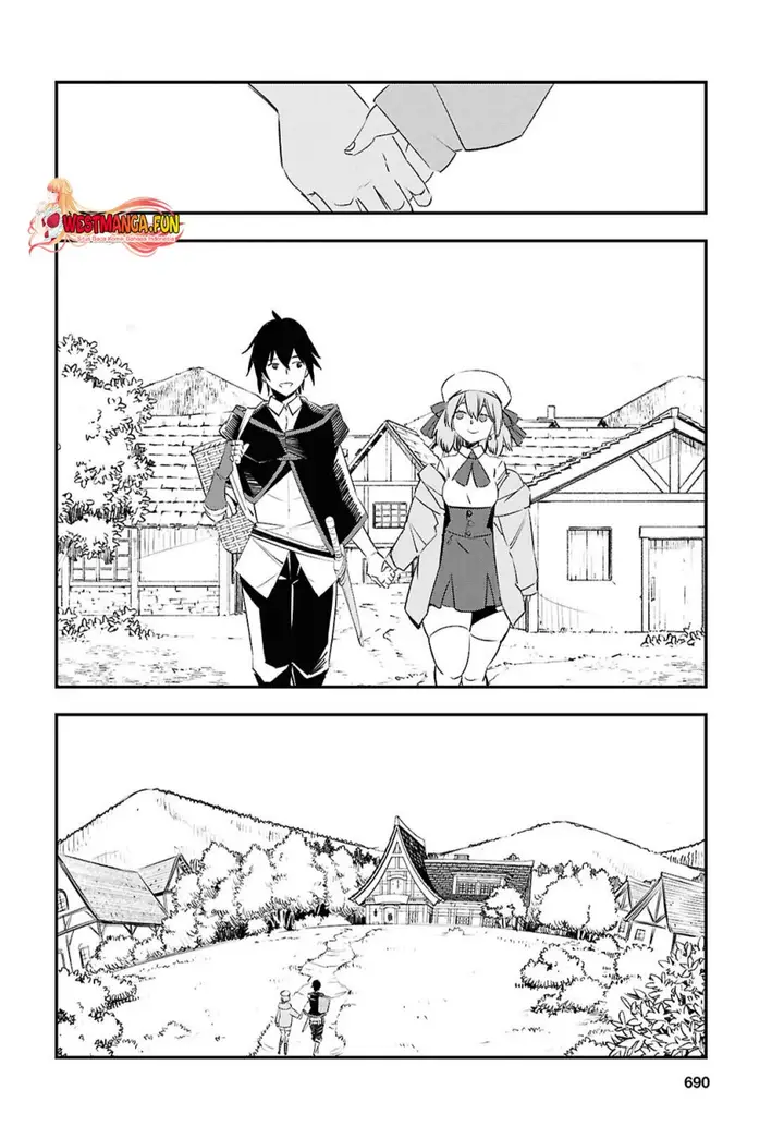 image-komik-shin-no-nakama-janai-to-yuusha-no-party-wo-oidasareta-node-henkyou-de-slow-life-suru-koto-ni-shimashita-chapter-73-20/37