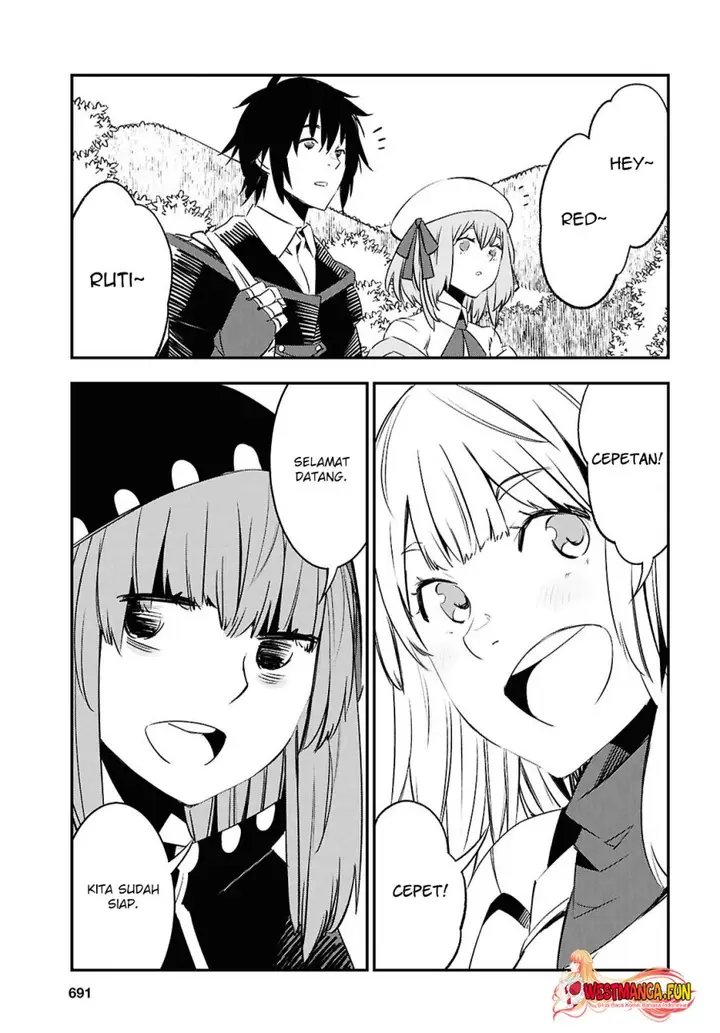 image-komik-shin-no-nakama-janai-to-yuusha-no-party-wo-oidasareta-node-henkyou-de-slow-life-suru-koto-ni-shimashita-chapter-73-21/37