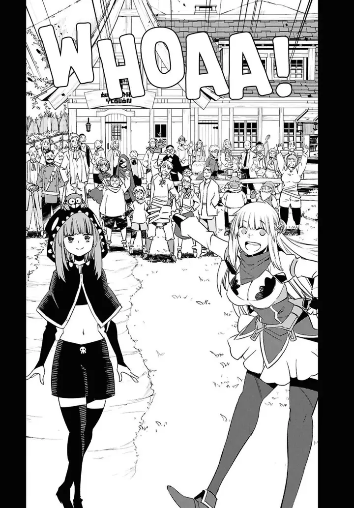 image-komik-shin-no-nakama-janai-to-yuusha-no-party-wo-oidasareta-node-henkyou-de-slow-life-suru-koto-ni-shimashita-chapter-73-22/37