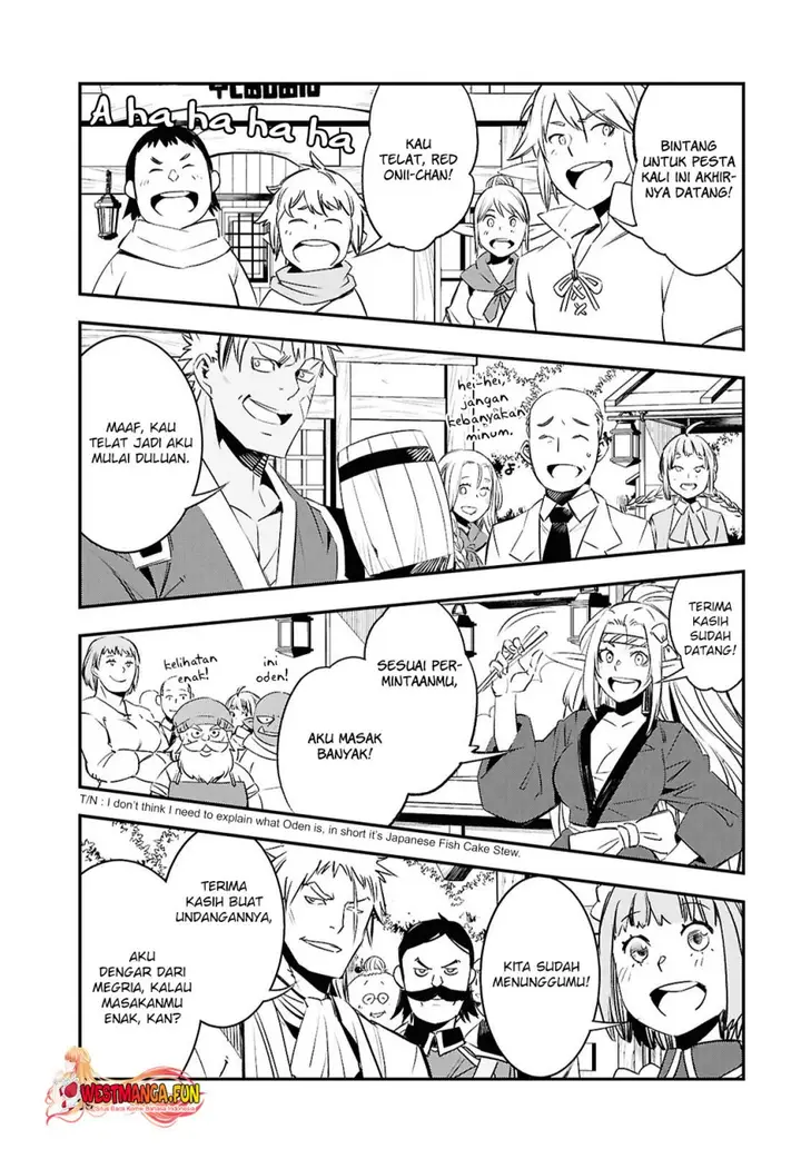 image-komik-shin-no-nakama-janai-to-yuusha-no-party-wo-oidasareta-node-henkyou-de-slow-life-suru-koto-ni-shimashita-chapter-73-23/37