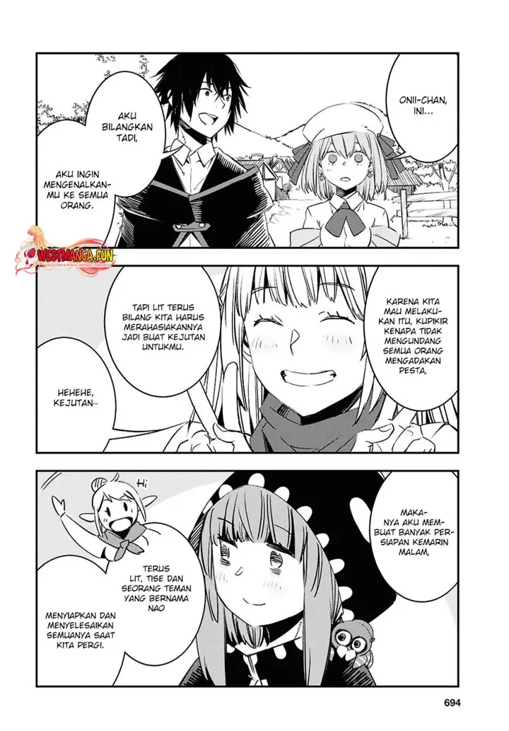 image-komik-shin-no-nakama-janai-to-yuusha-no-party-wo-oidasareta-node-henkyou-de-slow-life-suru-koto-ni-shimashita-chapter-73-24/37