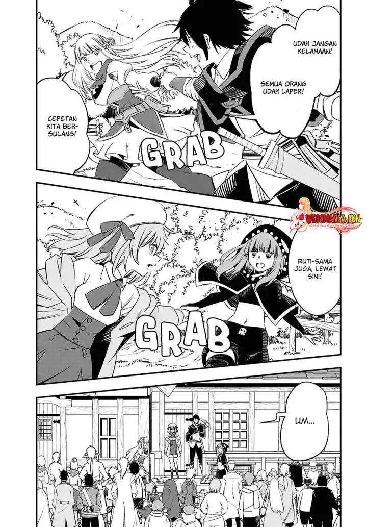 image-komik-shin-no-nakama-janai-to-yuusha-no-party-wo-oidasareta-node-henkyou-de-slow-life-suru-koto-ni-shimashita-chapter-73-25/37
