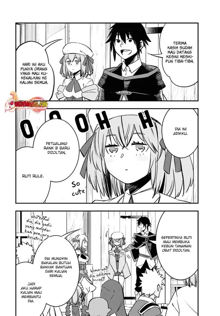 image-komik-shin-no-nakama-janai-to-yuusha-no-party-wo-oidasareta-node-henkyou-de-slow-life-suru-koto-ni-shimashita-chapter-73-26/37
