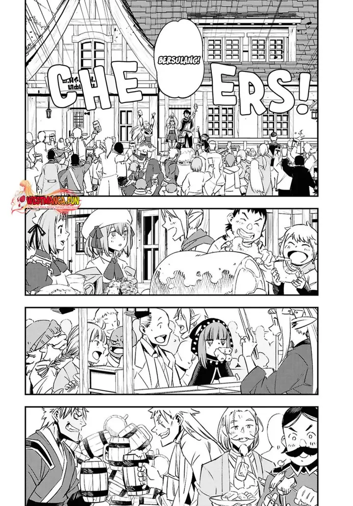 image-komik-shin-no-nakama-janai-to-yuusha-no-party-wo-oidasareta-node-henkyou-de-slow-life-suru-koto-ni-shimashita-chapter-73-28/37