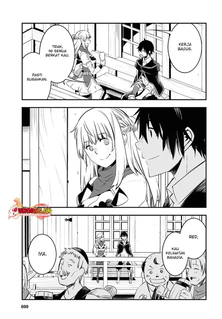 image-komik-shin-no-nakama-janai-to-yuusha-no-party-wo-oidasareta-node-henkyou-de-slow-life-suru-koto-ni-shimashita-chapter-73-29/37