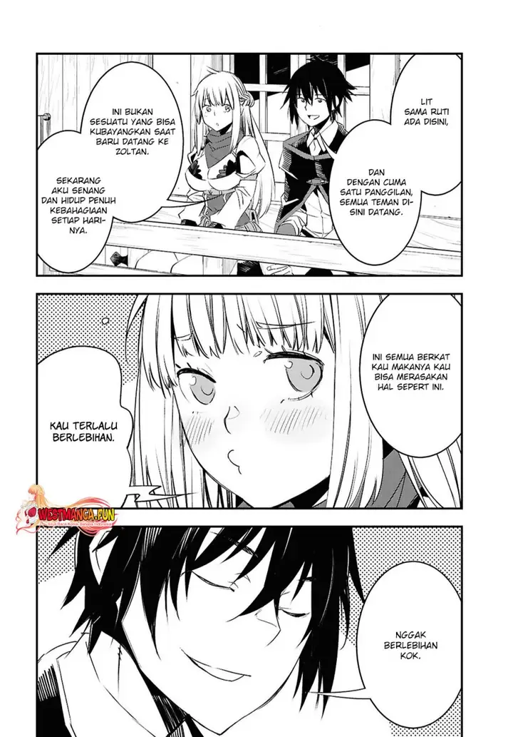 image-komik-shin-no-nakama-janai-to-yuusha-no-party-wo-oidasareta-node-henkyou-de-slow-life-suru-koto-ni-shimashita-chapter-73-30/37