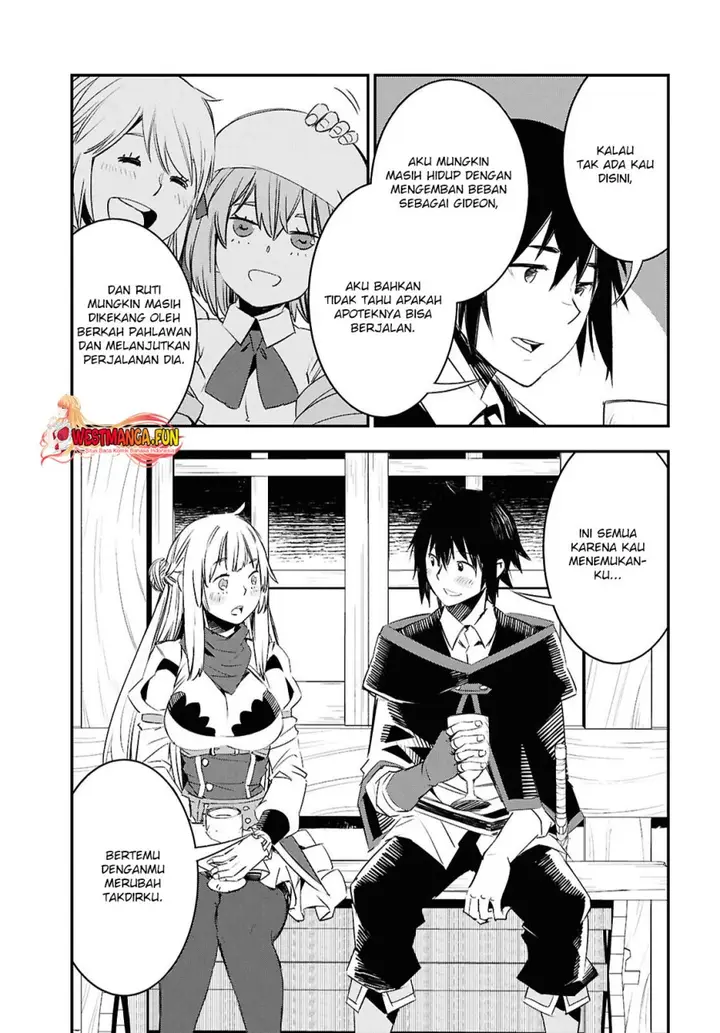 image-komik-shin-no-nakama-janai-to-yuusha-no-party-wo-oidasareta-node-henkyou-de-slow-life-suru-koto-ni-shimashita-chapter-73-31/37
