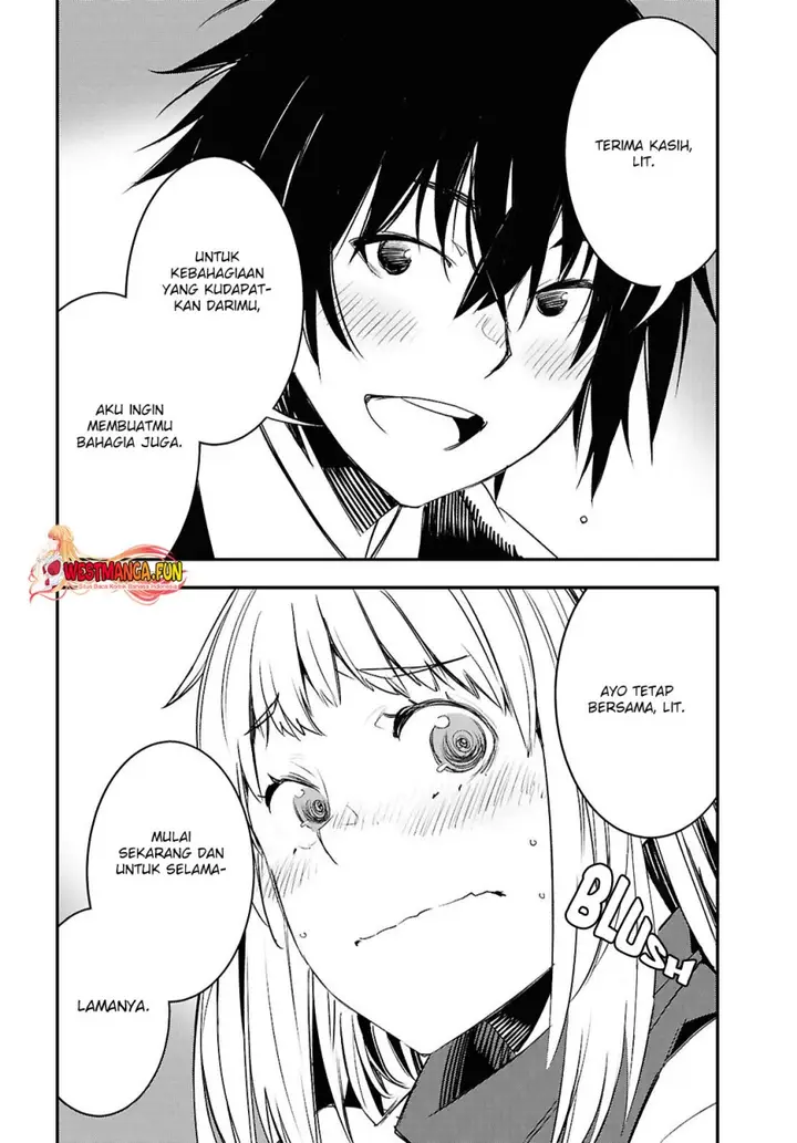 image-komik-shin-no-nakama-janai-to-yuusha-no-party-wo-oidasareta-node-henkyou-de-slow-life-suru-koto-ni-shimashita-chapter-73-32/37