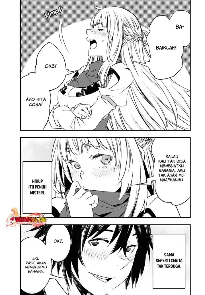 image-komik-shin-no-nakama-janai-to-yuusha-no-party-wo-oidasareta-node-henkyou-de-slow-life-suru-koto-ni-shimashita-chapter-73-33/37