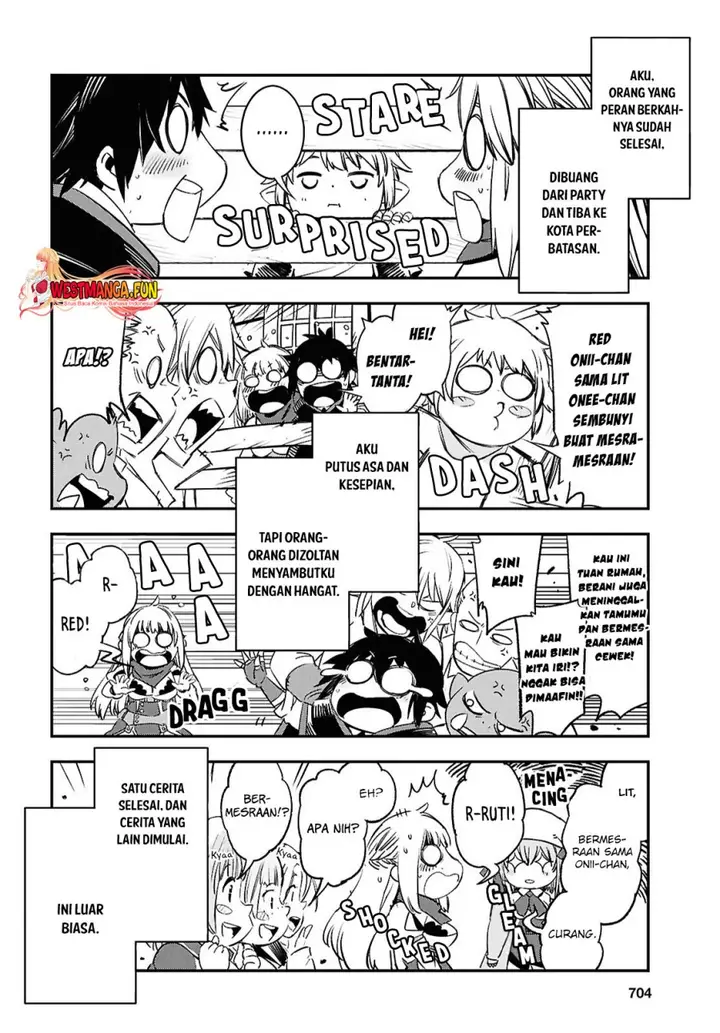 image-komik-shin-no-nakama-janai-to-yuusha-no-party-wo-oidasareta-node-henkyou-de-slow-life-suru-koto-ni-shimashita-chapter-73-34/37
