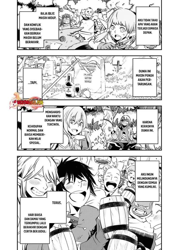 image-komik-shin-no-nakama-janai-to-yuusha-no-party-wo-oidasareta-node-henkyou-de-slow-life-suru-koto-ni-shimashita-chapter-73-35/37