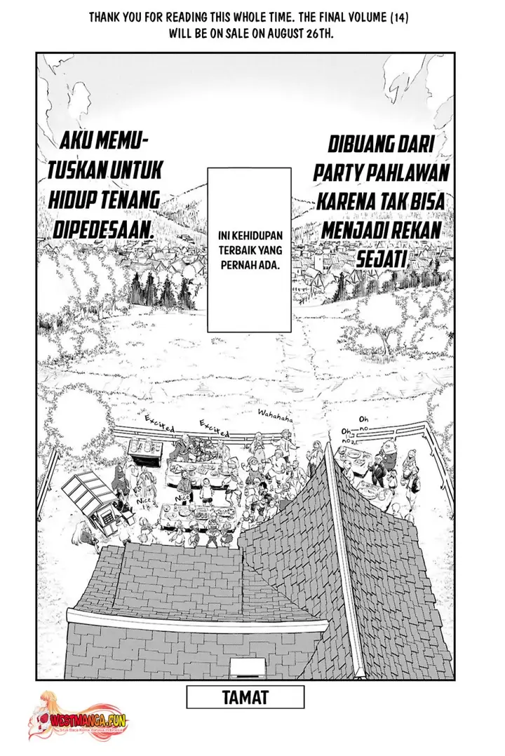 image-komik-shin-no-nakama-janai-to-yuusha-no-party-wo-oidasareta-node-henkyou-de-slow-life-suru-koto-ni-shimashita-chapter-73-36/37
