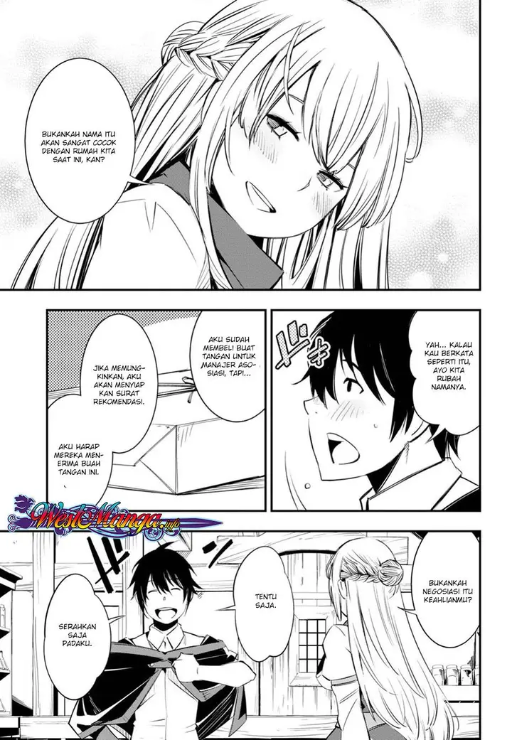 image-komik-shin-no-nakama-janai-to-yuusha-no-party-wo-oidasareta-node-henkyou-de-slow-life-suru-koto-ni-shimashita-chapter-8-4/29
