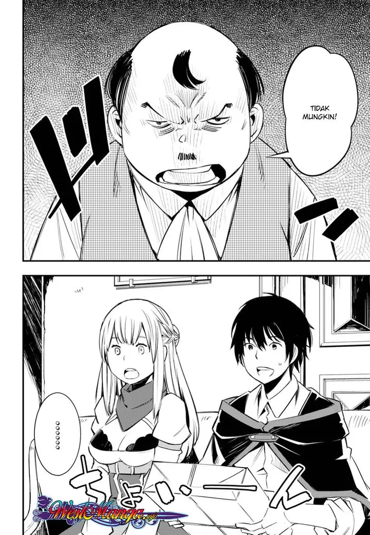 image-komik-shin-no-nakama-janai-to-yuusha-no-party-wo-oidasareta-node-henkyou-de-slow-life-suru-koto-ni-shimashita-chapter-8-5/29