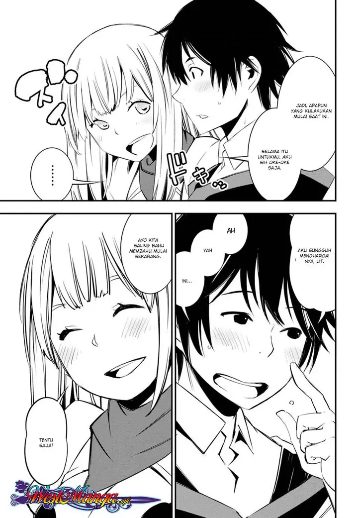 image-komik-shin-no-nakama-janai-to-yuusha-no-party-wo-oidasareta-node-henkyou-de-slow-life-suru-koto-ni-shimashita-chapter-8-15/29