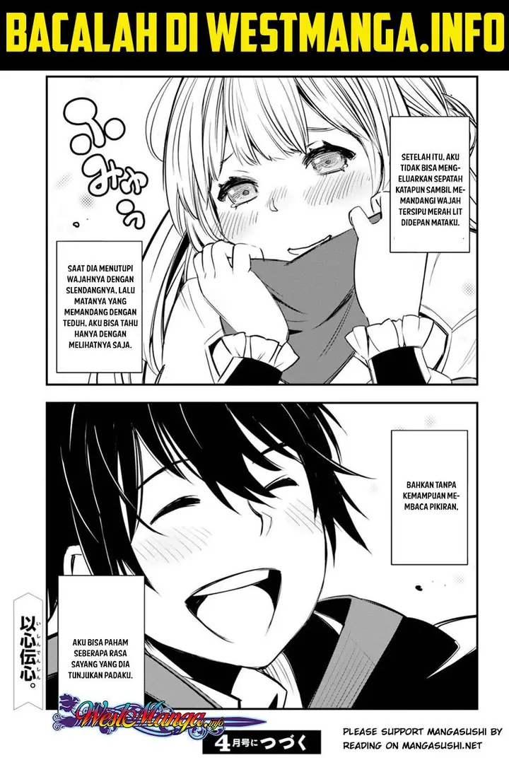 image-komik-shin-no-nakama-janai-to-yuusha-no-party-wo-oidasareta-node-henkyou-de-slow-life-suru-koto-ni-shimashita-chapter-8-27/29