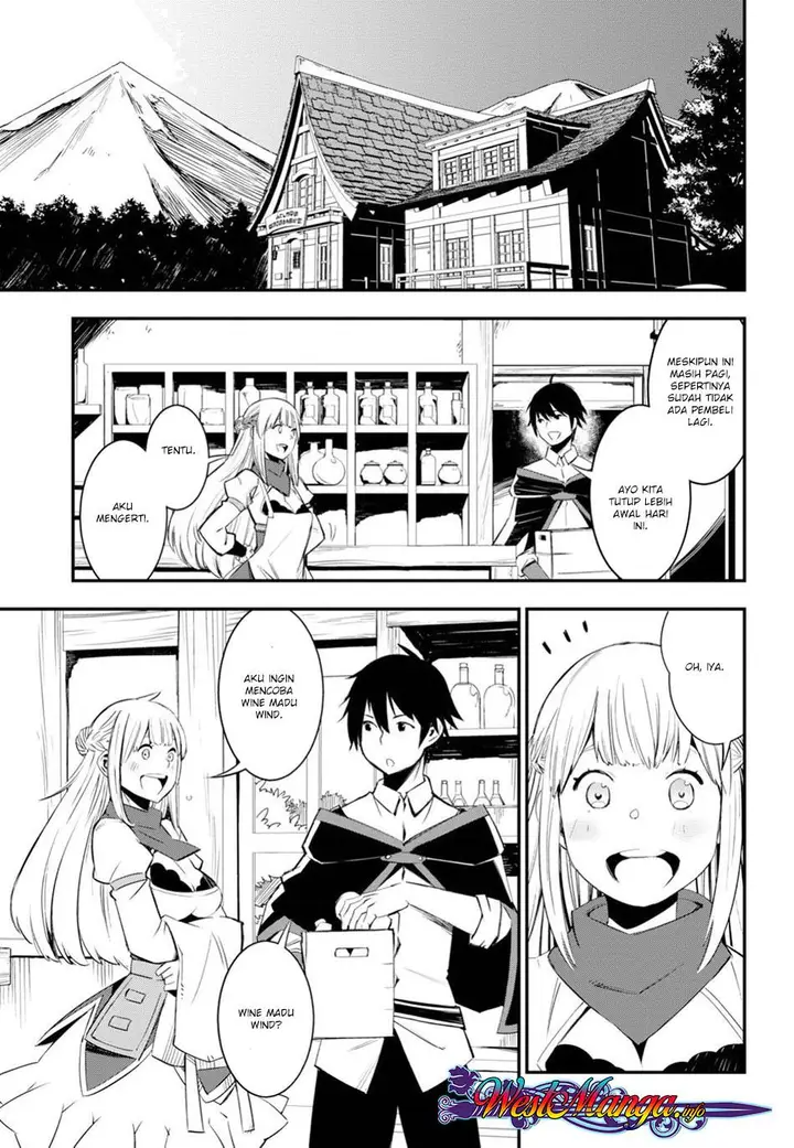image-komik-shin-no-nakama-janai-to-yuusha-no-party-wo-oidasareta-node-henkyou-de-slow-life-suru-koto-ni-shimashita-chapter-9-6/28