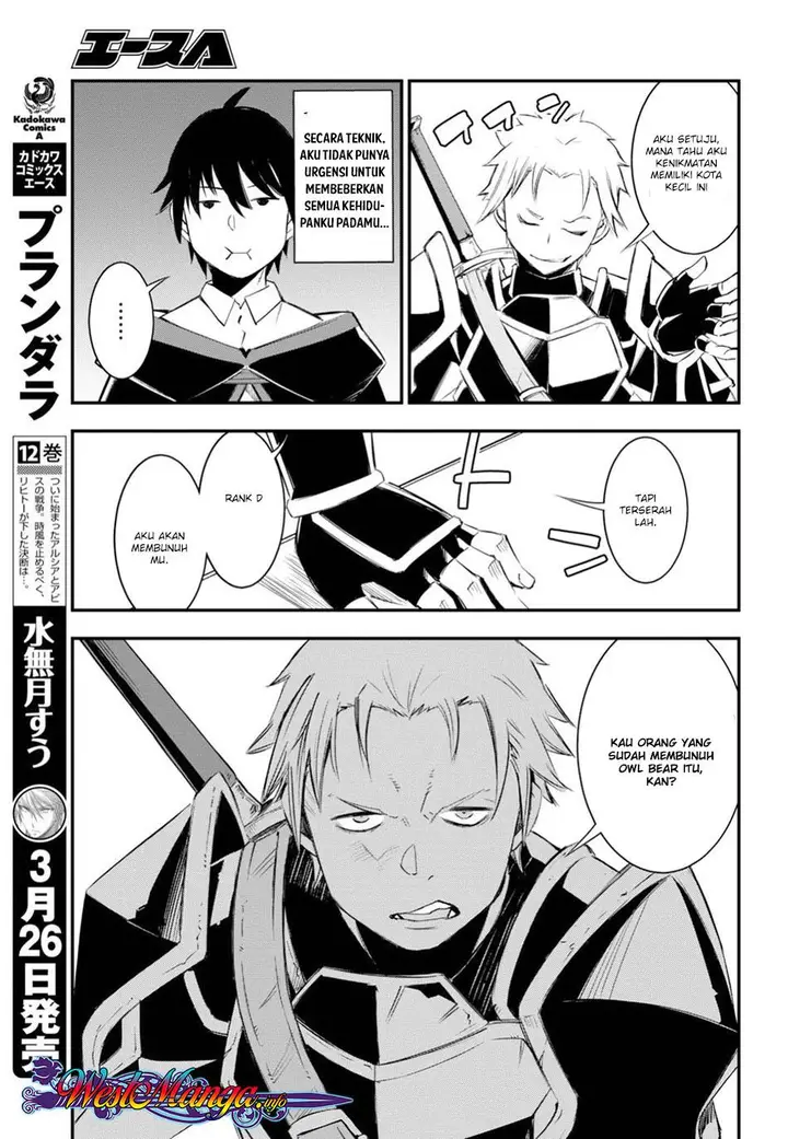 image-komik-shin-no-nakama-janai-to-yuusha-no-party-wo-oidasareta-node-henkyou-de-slow-life-suru-koto-ni-shimashita-chapter-9-12/28