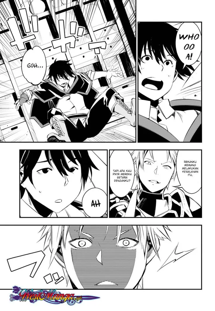 image-komik-shin-no-nakama-janai-to-yuusha-no-party-wo-oidasareta-node-henkyou-de-slow-life-suru-koto-ni-shimashita-chapter-9-17/28