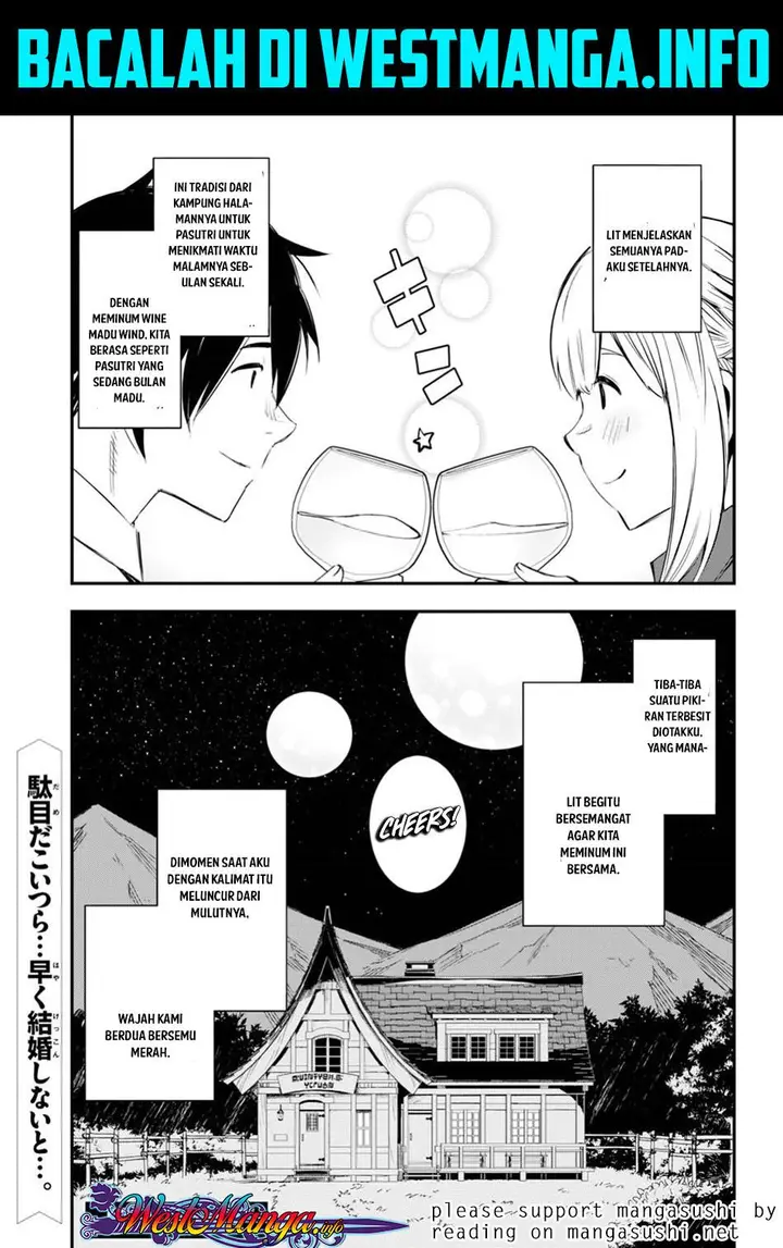 image-komik-shin-no-nakama-janai-to-yuusha-no-party-wo-oidasareta-node-henkyou-de-slow-life-suru-koto-ni-shimashita-chapter-9-26/28