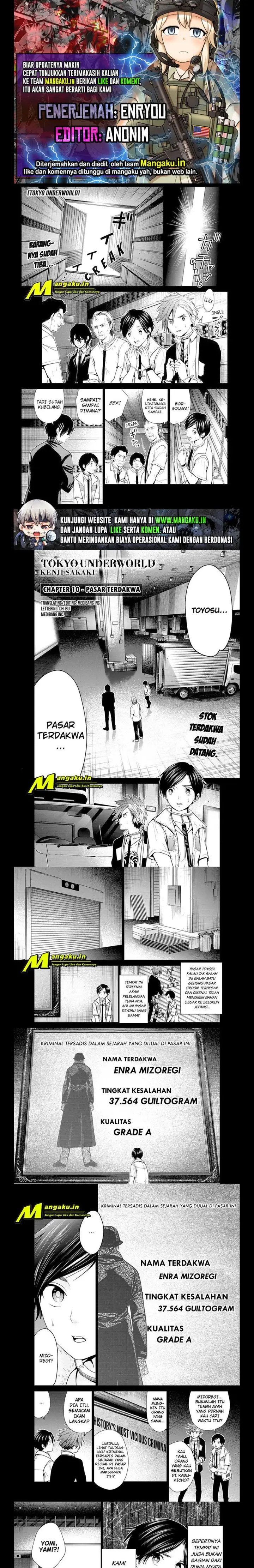 image-komik-shin-tokyo-chapter-10-0/5
