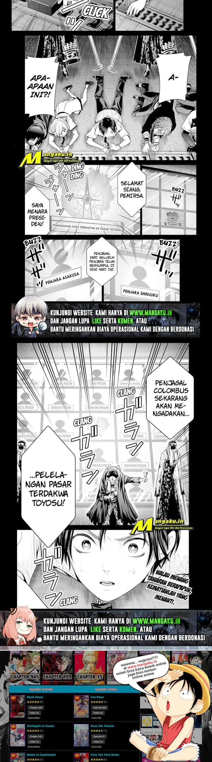 image-komik-shin-tokyo-chapter-10-4/5