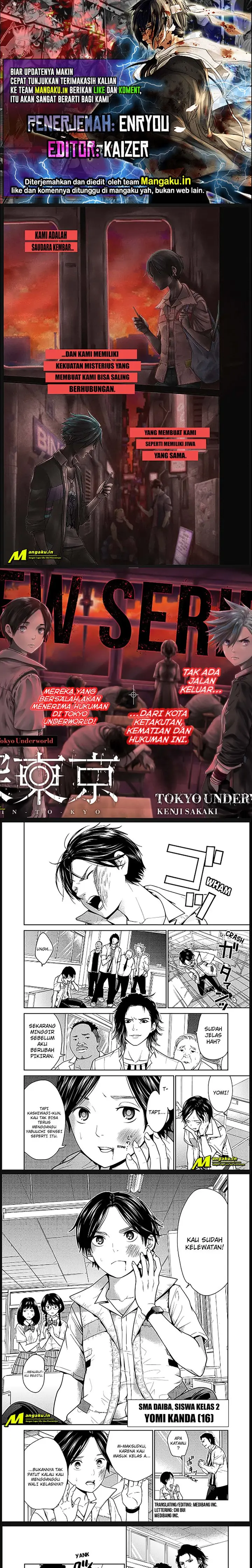 image-komik-shin-tokyo-chapter-11-0/5