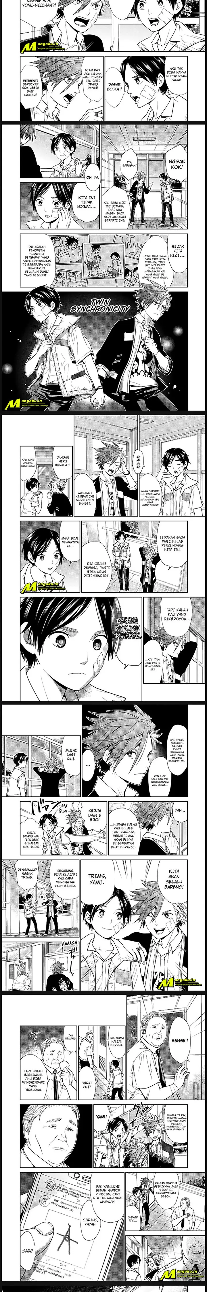 image-komik-shin-tokyo-chapter-11-2/5